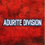 Adurite Division