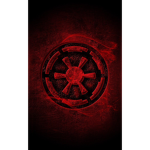 [--] 'The Galactic Empire' [--]