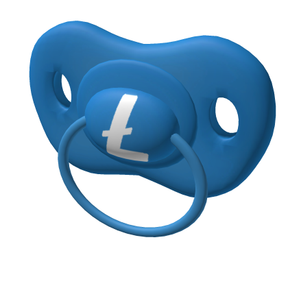 crypto paci