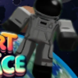 Cart Ride Into Space! icon