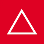 [BA] Аrmy Аir Corps