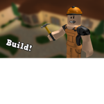 Better Than Brianna