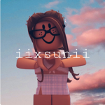 Suniis sunshine’s !