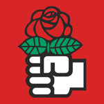 Socialist Internationаl