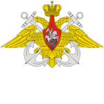 [RU] Marine Infantry