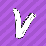 theviktorgames's Fan Group