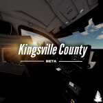 ❄️Kingsville County