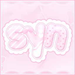 syncori