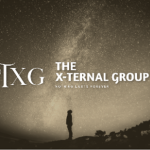 Project X Group!