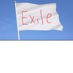Empire of Exile