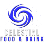 Celestial > Food & Drink Operations