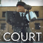 Соurt