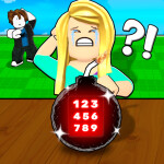 💣  Don't let it explode