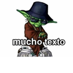 Doy robux JAJAJa