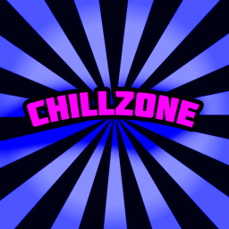 UPDATE 1 Chillzone💬😄🤝
