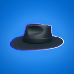 Proton Dev