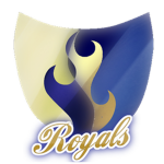Royals Group Thumbnail