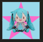 evil miku games