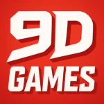 9D GAMES Group Thumbnail