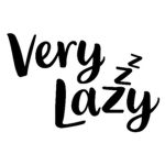 LAZY_DMS
