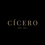 Cícero | Est. 2021