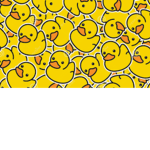 Tatatatatatatatatatatatata