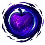 Void Apple