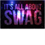 Real SWAG Masters