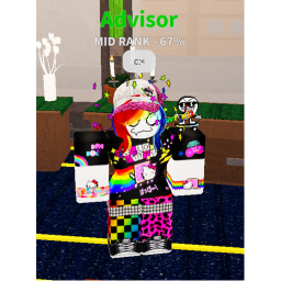 AC and C event gathering