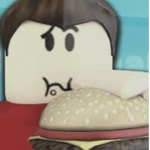 pog champ gru-p-a