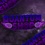 Quantum Shop 2