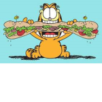 lasagna studios