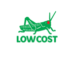 LOWCOST