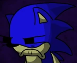 Sunkys crappy crud Group Thumbnail