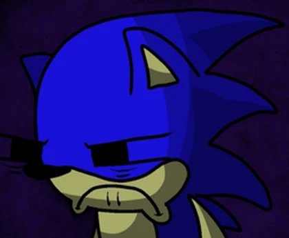 Sunkys crappy crud Roblox group icon