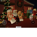 Join if you are swag