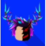 RobloxianSajid Real Fan Group