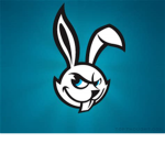 #Smart Squad