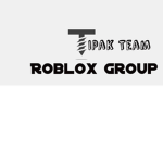 TEAM TIPAK