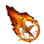 Hunger Games!