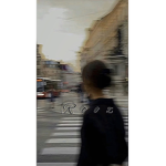 وزينو المنور/ه
