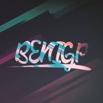 BeniGP Official Group