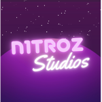 N1troZ Studios