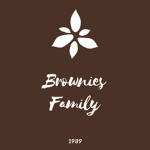 The Brownies Family