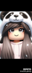 les pandas BG