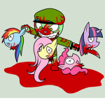 RainbowFactory
