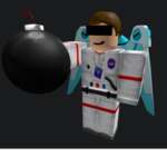Iogan