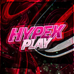 IHypex_