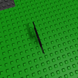 Obby With Lazer Gun