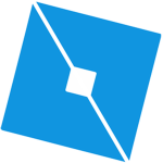 Buildrclub' Group